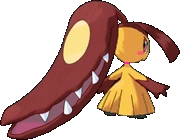 May Kasai.png (22 KB) May Kasai