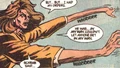 Andromeda Strange 01