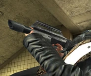 Jackhammer-MaxPayne1
