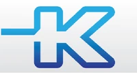Kaskus Flag