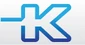 Kaskus Flag