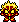 Heatblast UA.gif