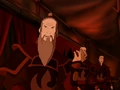 Captain Li.png