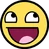 EPIC FACE 332477