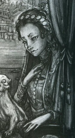 Lilit wiki.jpg