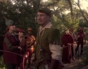 Merry Men.jpg
