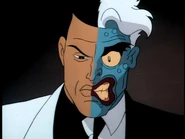 Two-Face (Batman)2