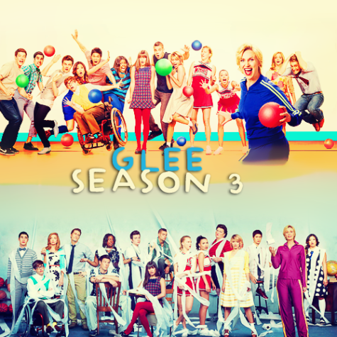 Glee_season_3