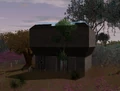 Small imperial outpost on Dantooine.jpg