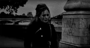Adele-someone-like-you