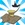 Mooring Line-viral