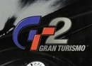 Slider-GT2
