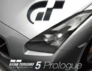 Slider-GT5P