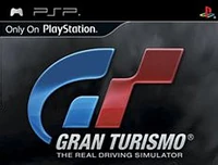 Slider-GTPSP