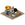 Coffee Table-icon