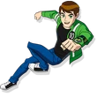 Mediaben10.png