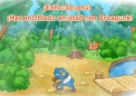 Croagunk de DW.jpg