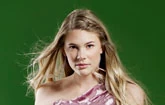 Meaghan.jpg (5 KB) Meaghan