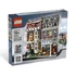 Lego10218.jpg