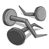 Bent Nails-icon.png
