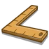 Framing Square-icon.png