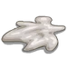 Ectoplasm-icon.png