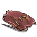 Large Stitches-icon.png