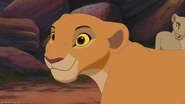 Lion2-disneyscreencaps.com-3256