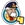 Super Freighter!-icon