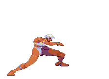 Elena-taunt