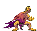 Oro-taunt