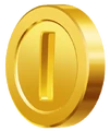 CoinSM3DL