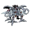 Okuwamon b