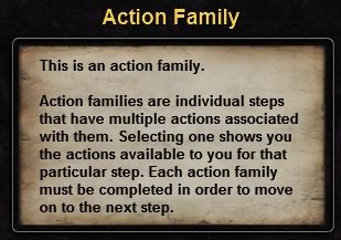 Hint action family.jpg