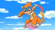 EP629 Monferno