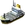 Special Freighter-icon