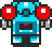 Roboidosprite