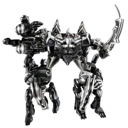 Battletactic-mechtaviusdestroyer