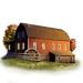 Ciderhouse-200x200
