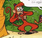 Abu