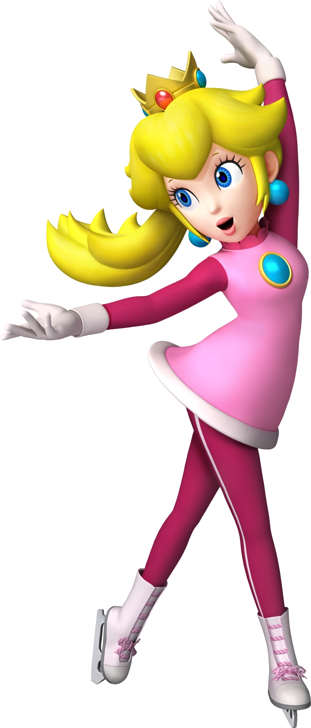 Peach-WInter-Games-princess-peach-9082144-1000-2336.jpg