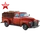 Item cidertruck ruby 01.png