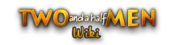 Wiki-wordmark.2png