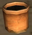 RCCam-GTASA.jpg