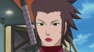 Tokiwa