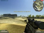 Bf2M95