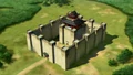 JongLandPalace.jpg