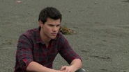 Behind-the-scenes-jacob-black-26508332-1920-1080