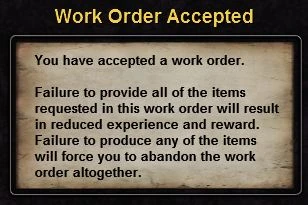 Hint workorder accepted.jpg
