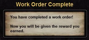Hint workorder complete.jpg